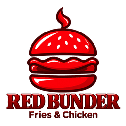 Red Bunder